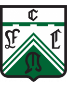 Ferro