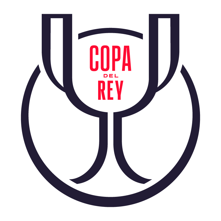 Copa Del Rey